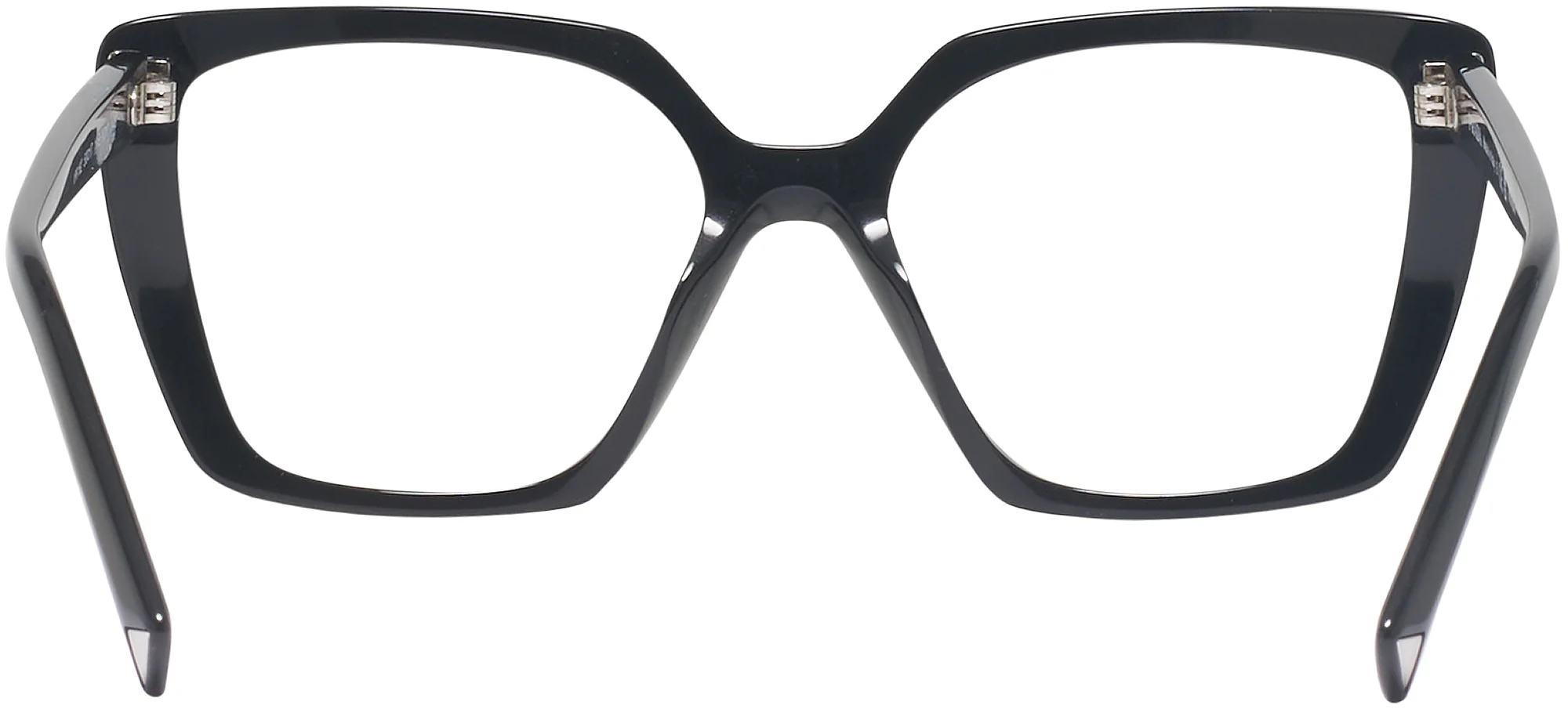 Prada 16ZV Computer Style Progressive - Image 14
