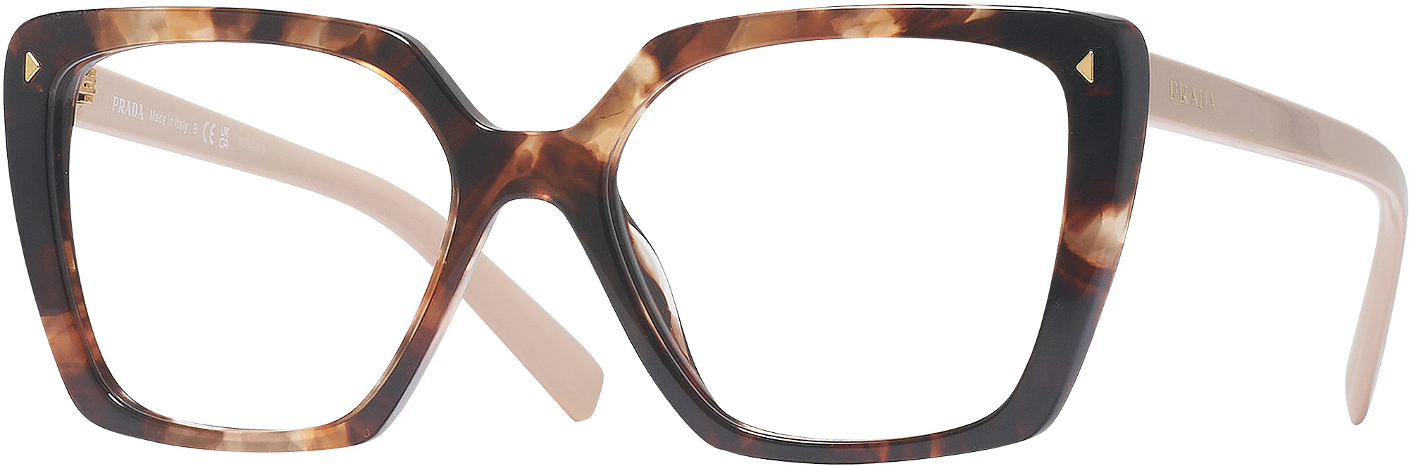 Prada 16ZV Computer Style Progressive - Image 15