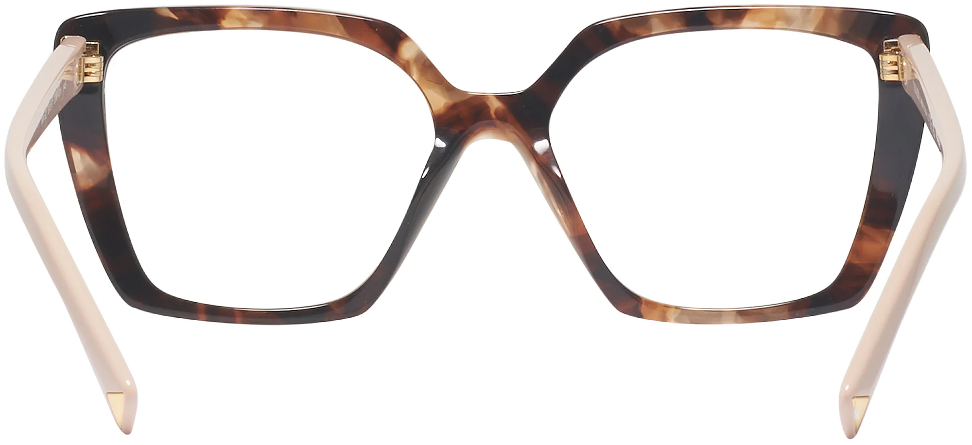 Prada 16ZV Computer Style Progressive - Image 18