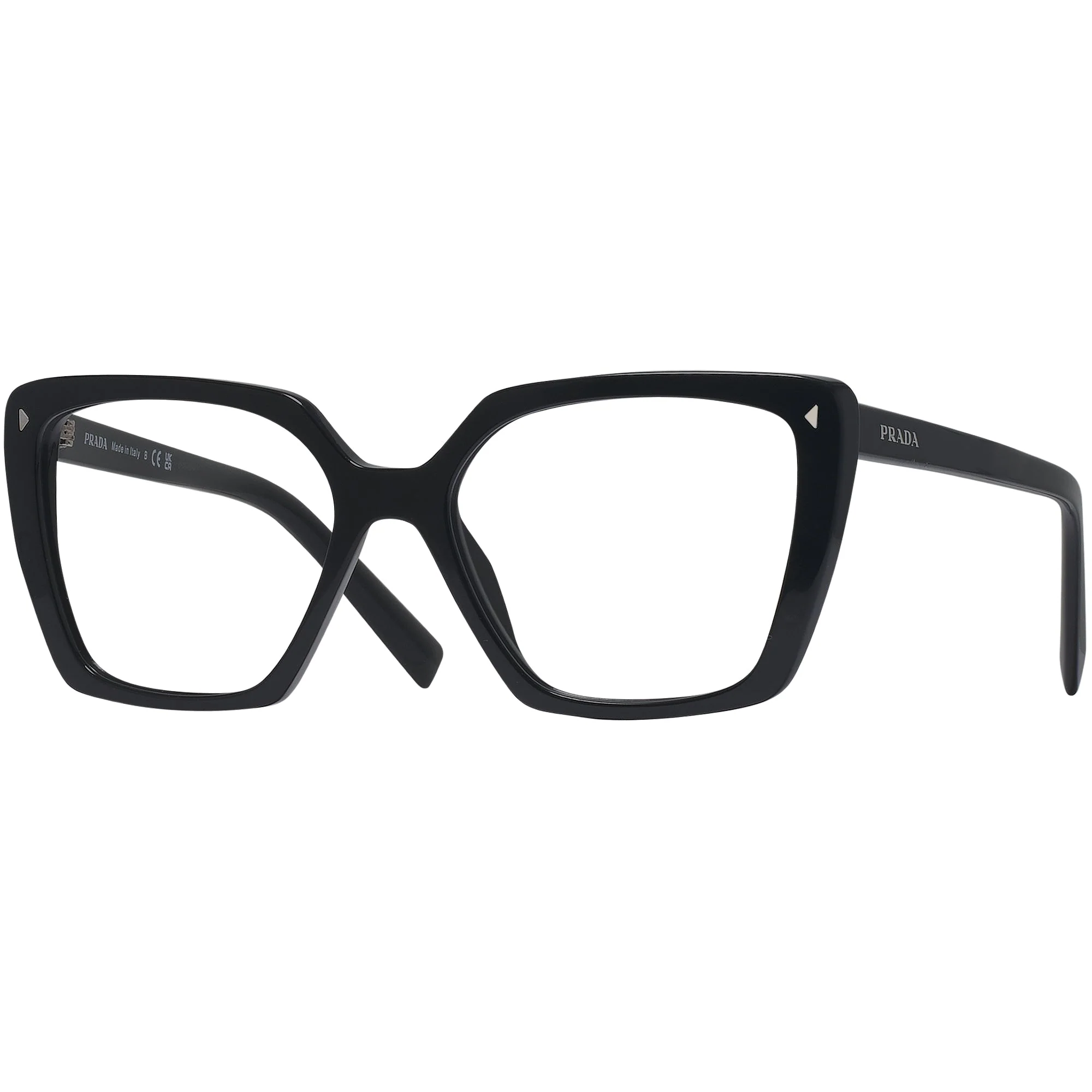Prada 16ZV Computer Style Progressive - Image 19