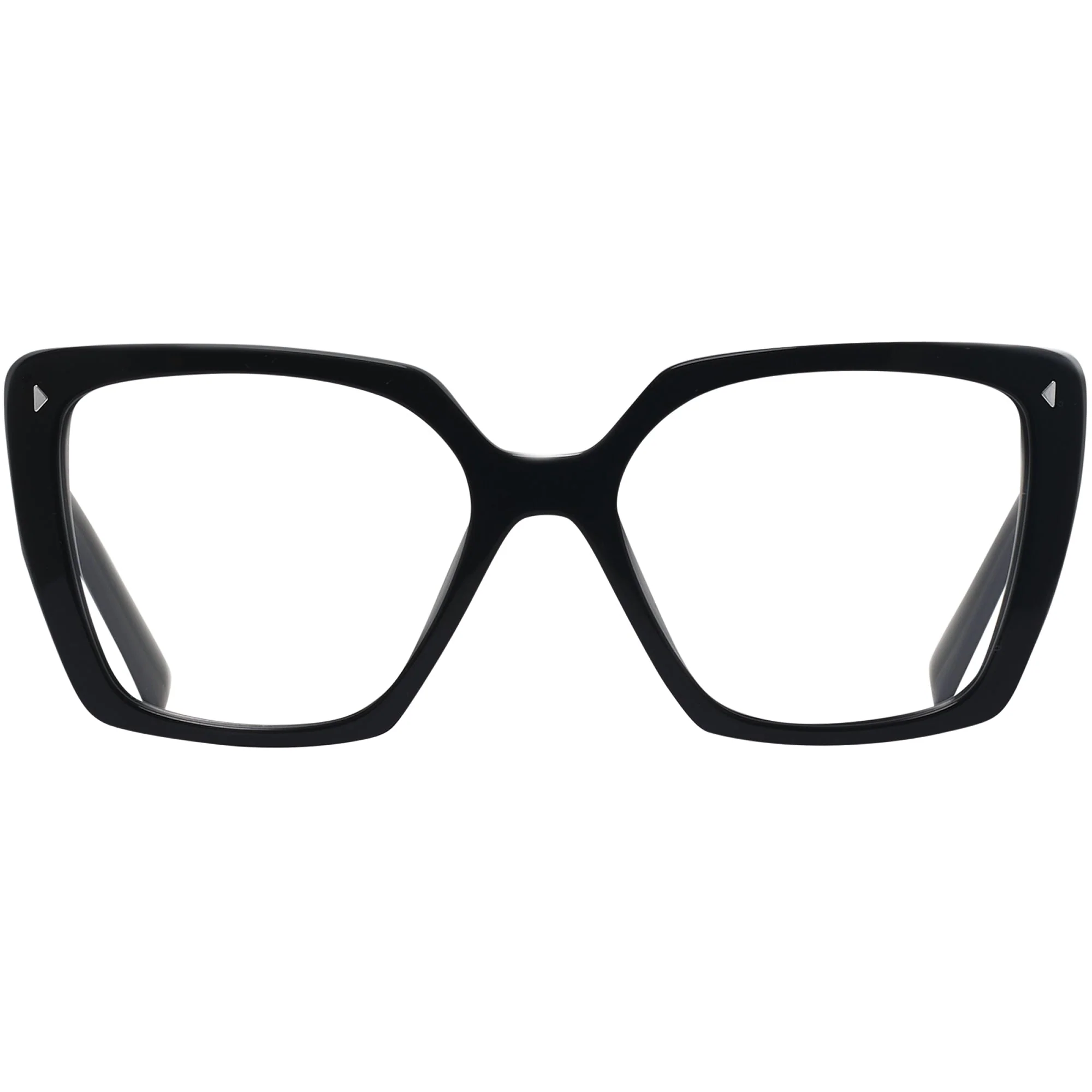 Prada 16ZV Computer Style Progressive - Image 20