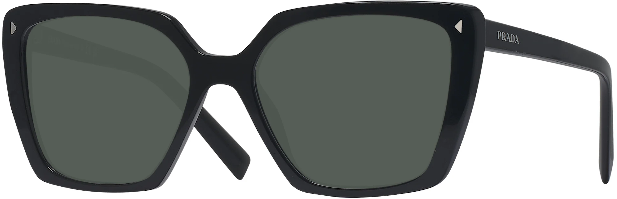 Prada 16ZV Progressive Reading Sunglasses - Image 11