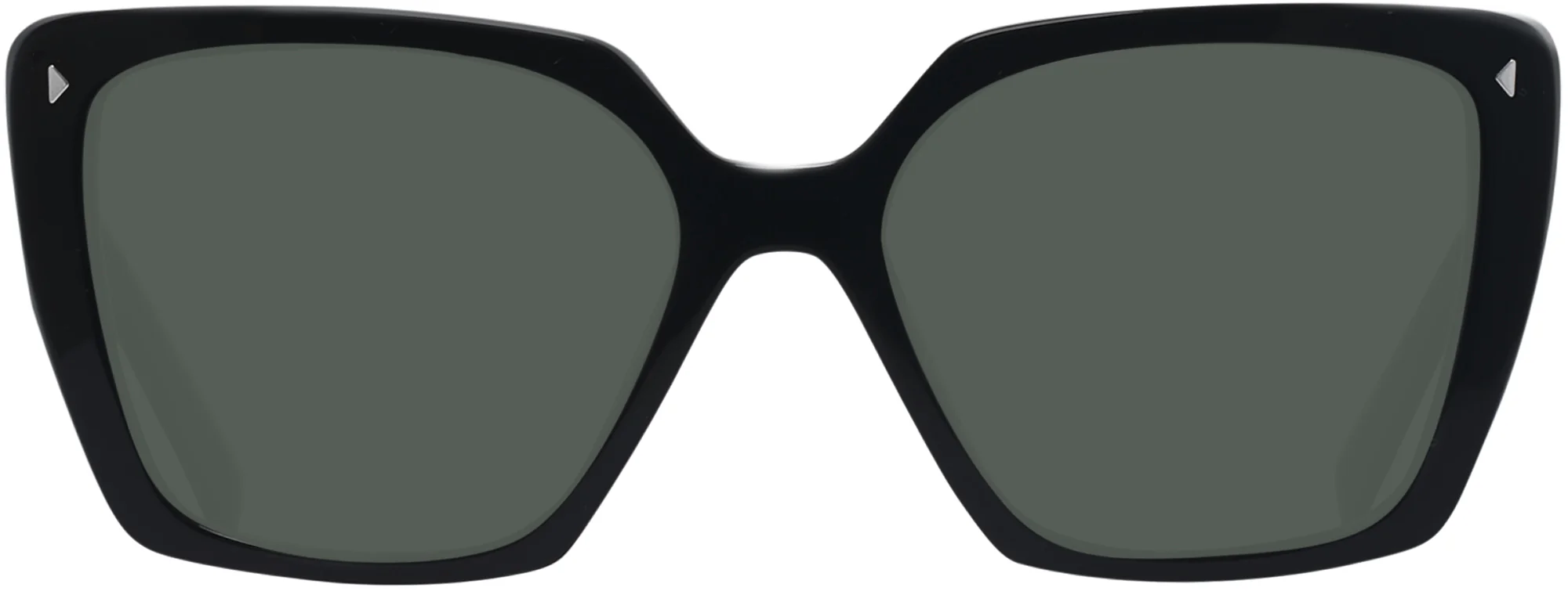 Prada 16ZV Progressive Reading Sunglasses - Image 12