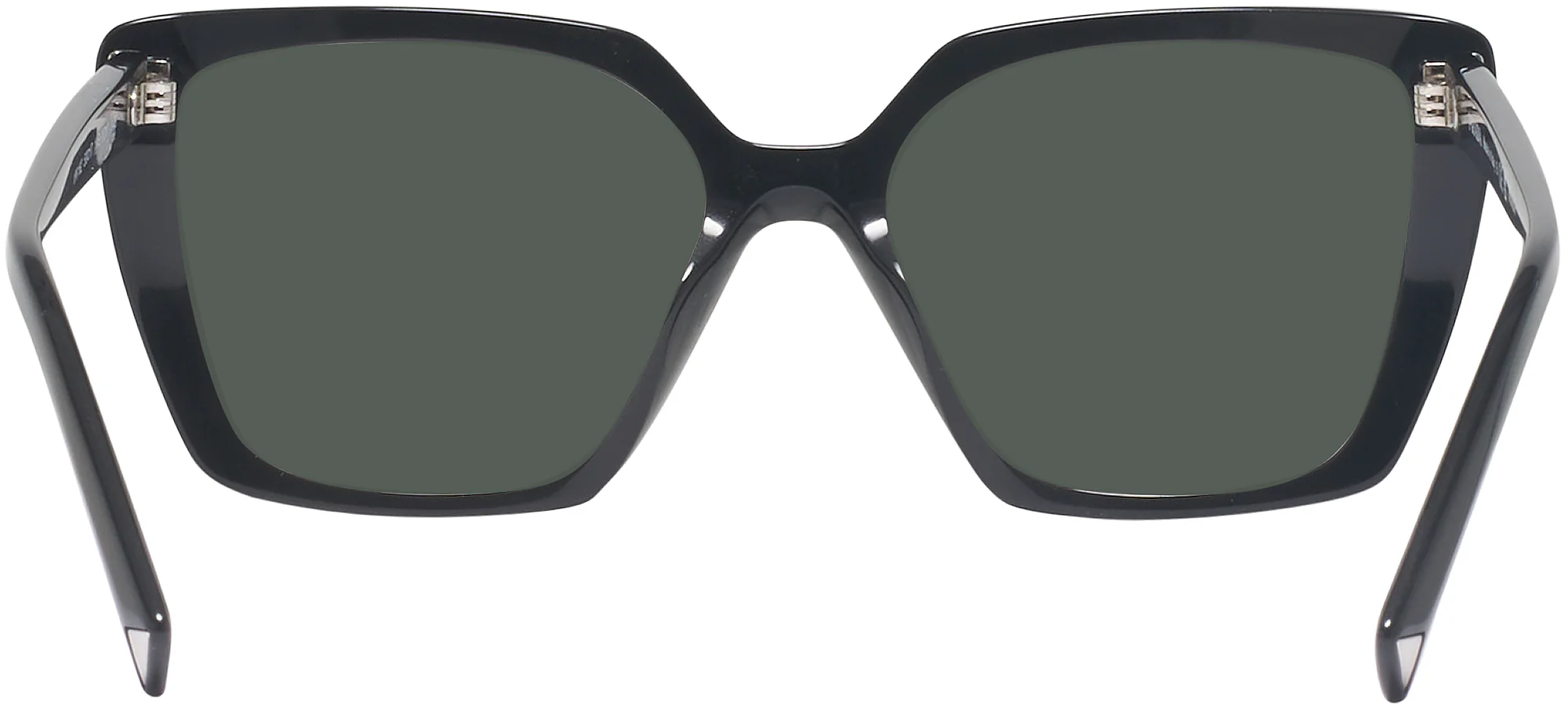 Prada 16ZV Progressive Reading Sunglasses - Image 14