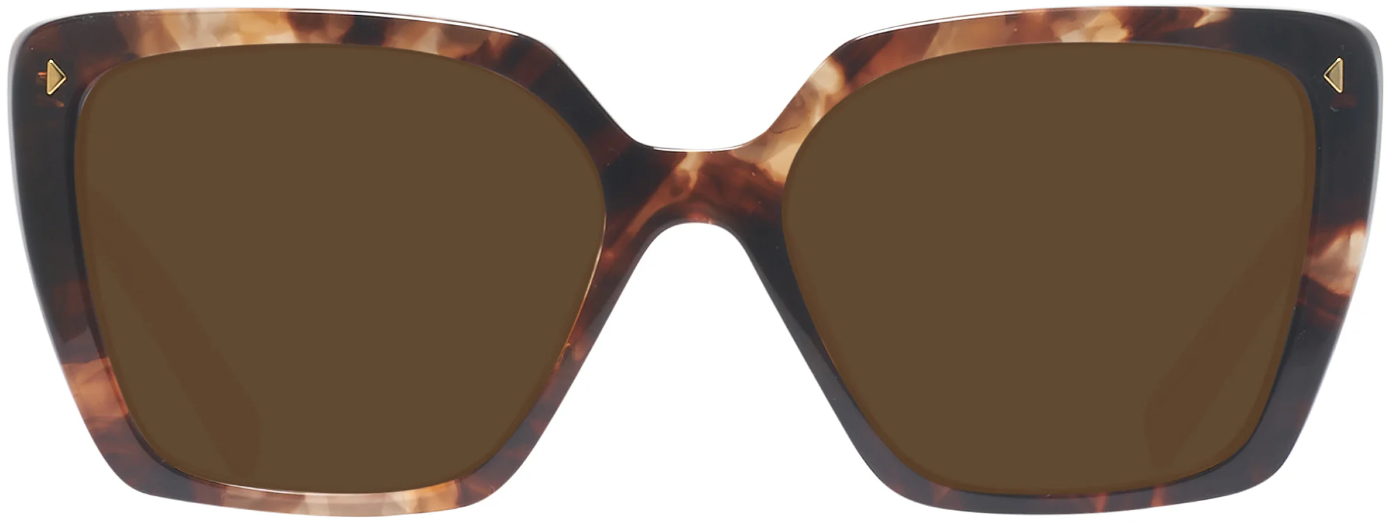 Prada 16ZV Progressive Reading Sunglasses - Image 16
