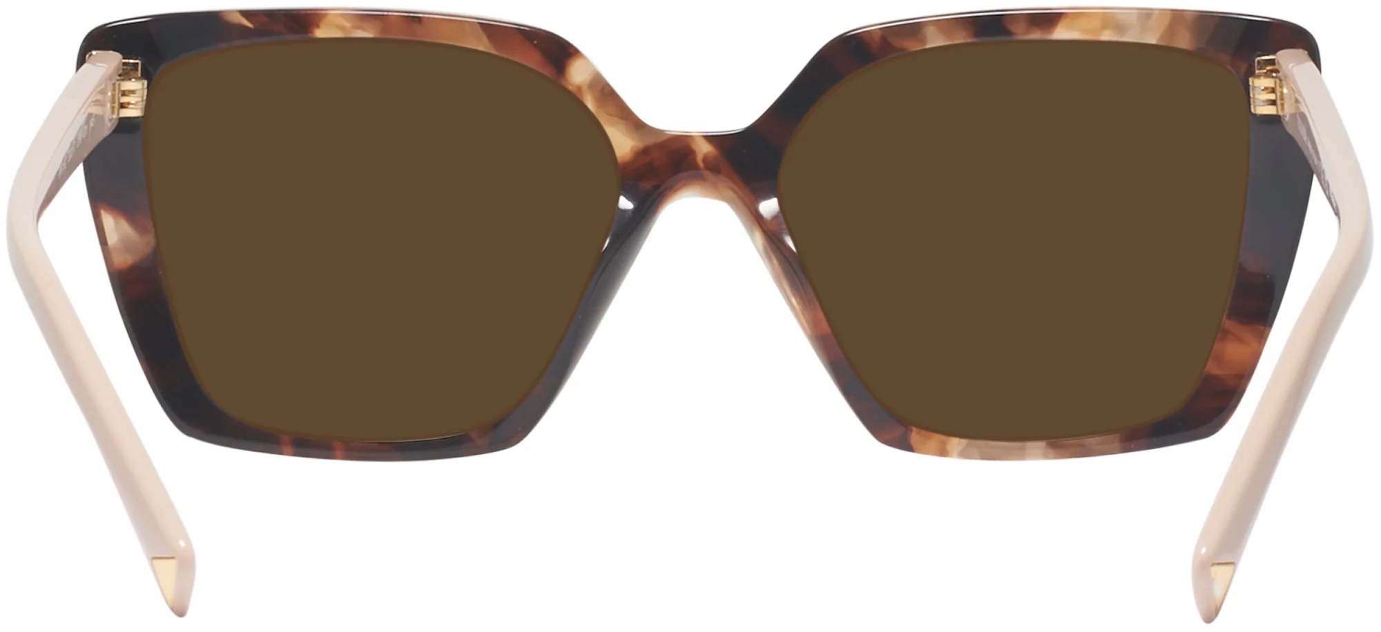 Prada 16ZV Progressive Reading Sunglasses - Image 18