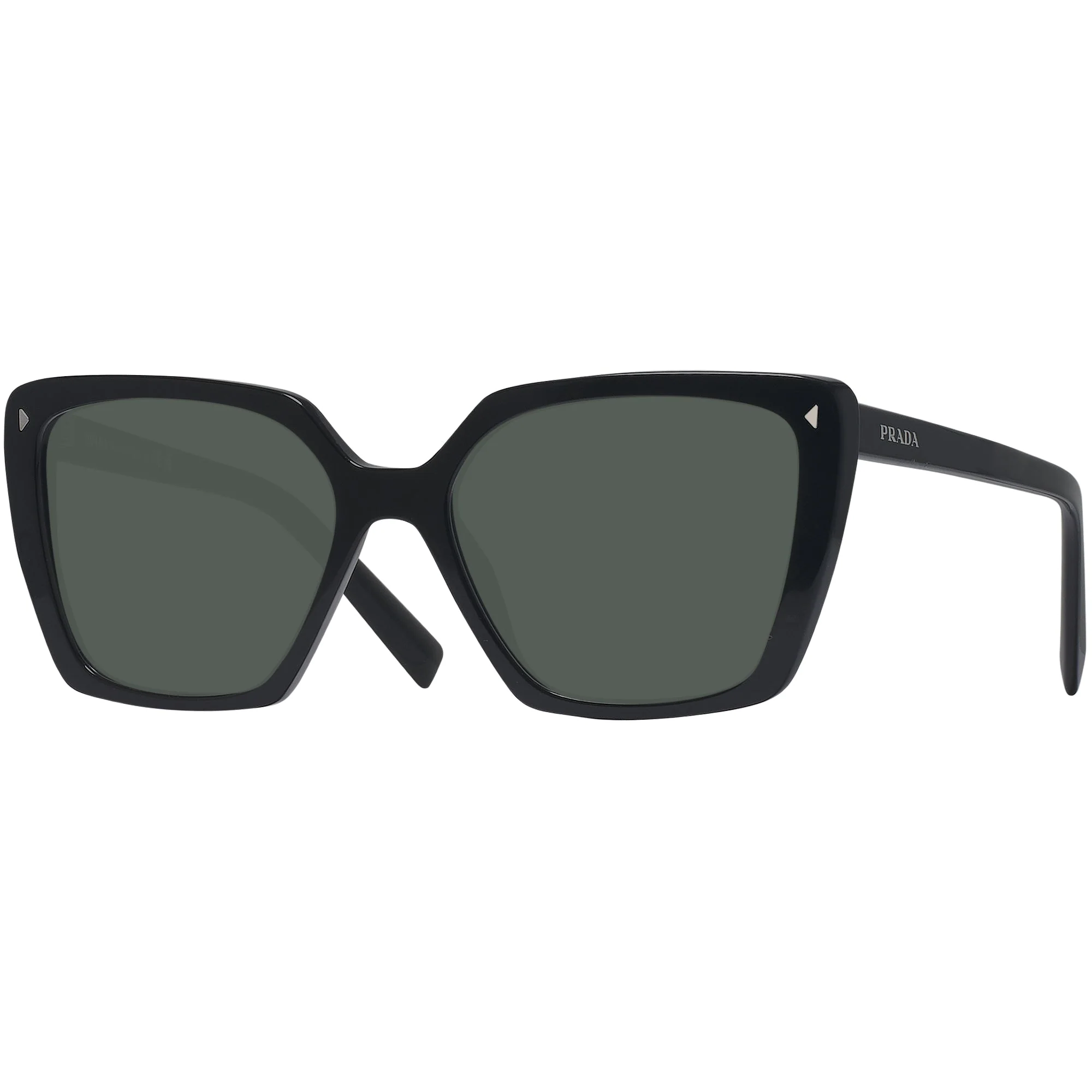 Prada 16ZV Progressive Reading Sunglasses - Image 19
