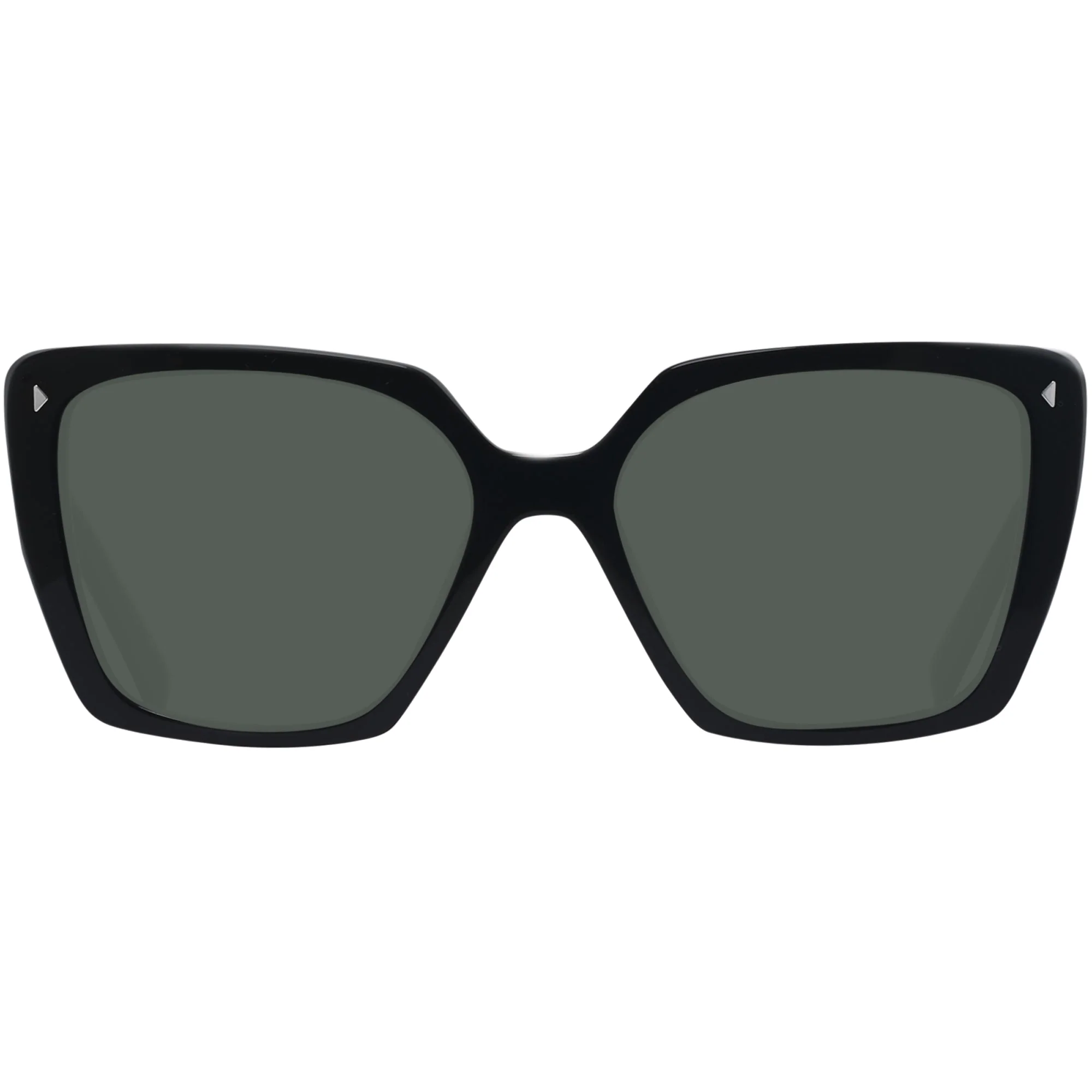 Prada 16ZV Progressive Reading Sunglasses - Image 2