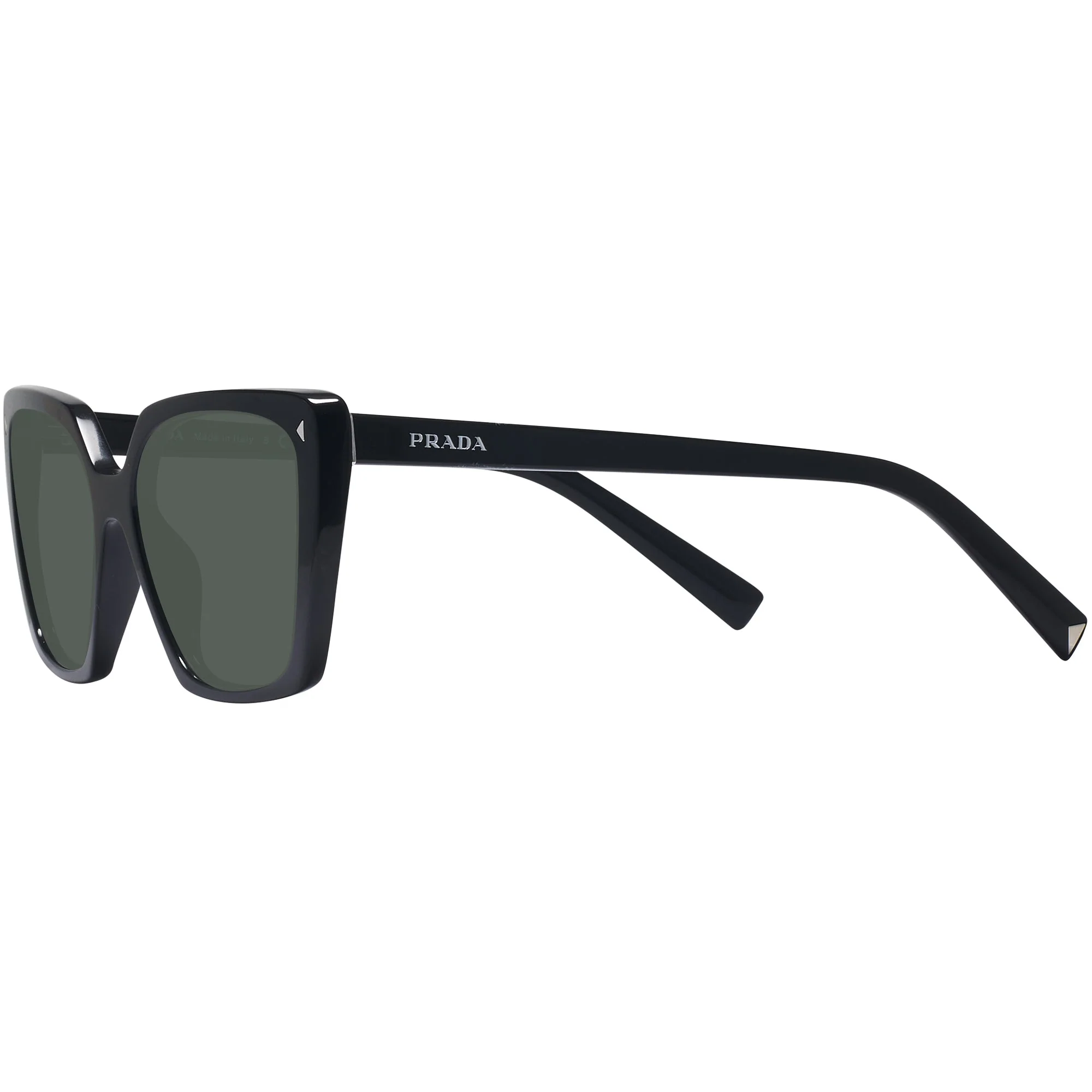 Prada 16ZV Progressive Reading Sunglasses - Image 3