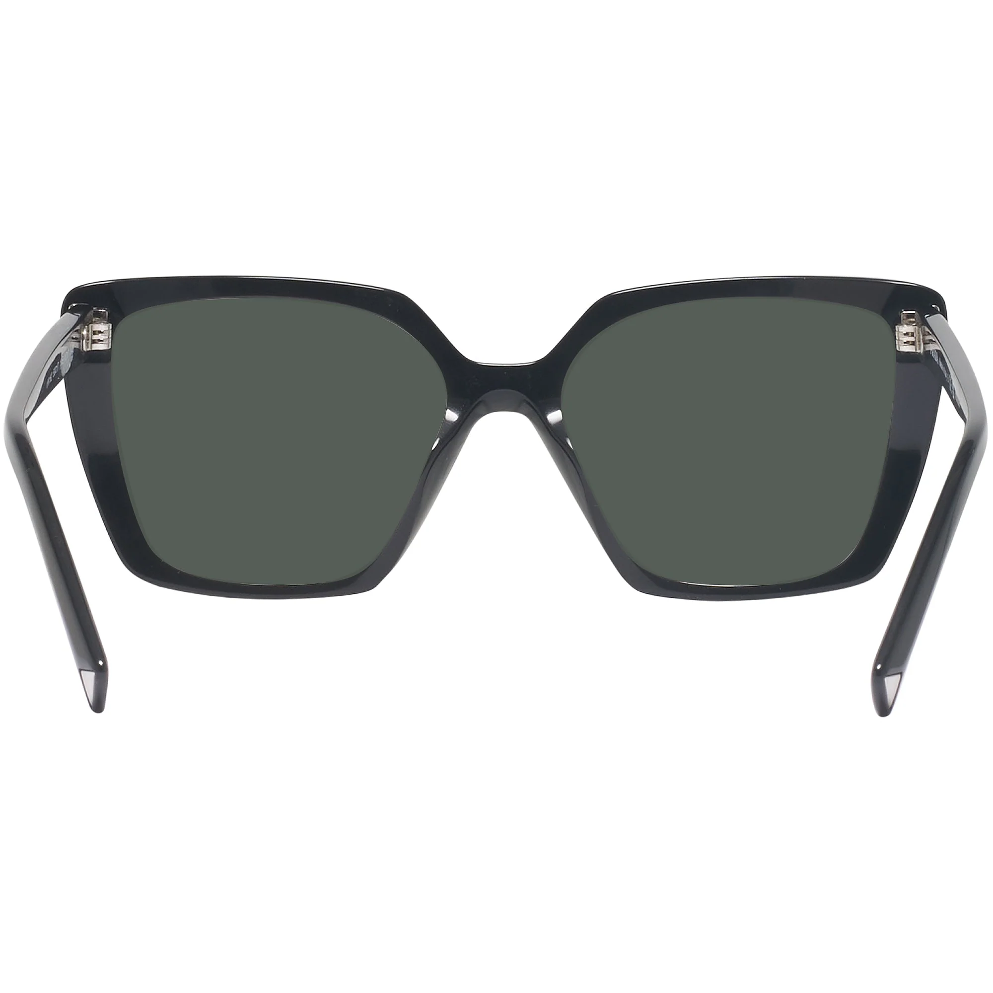 Prada 16ZV Progressive Reading Sunglasses - Image 4