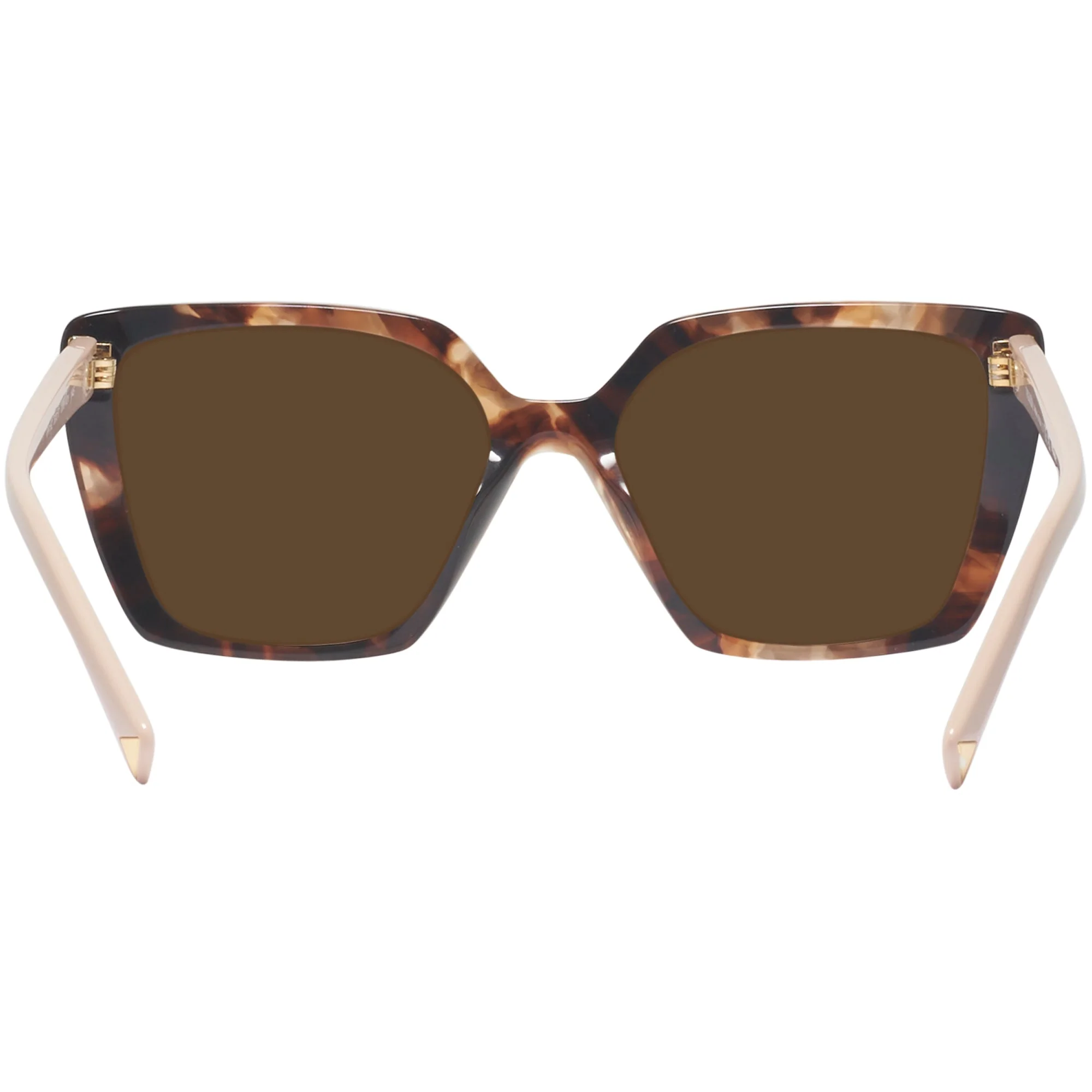 Prada 16ZV Progressive Reading Sunglasses - Image 8