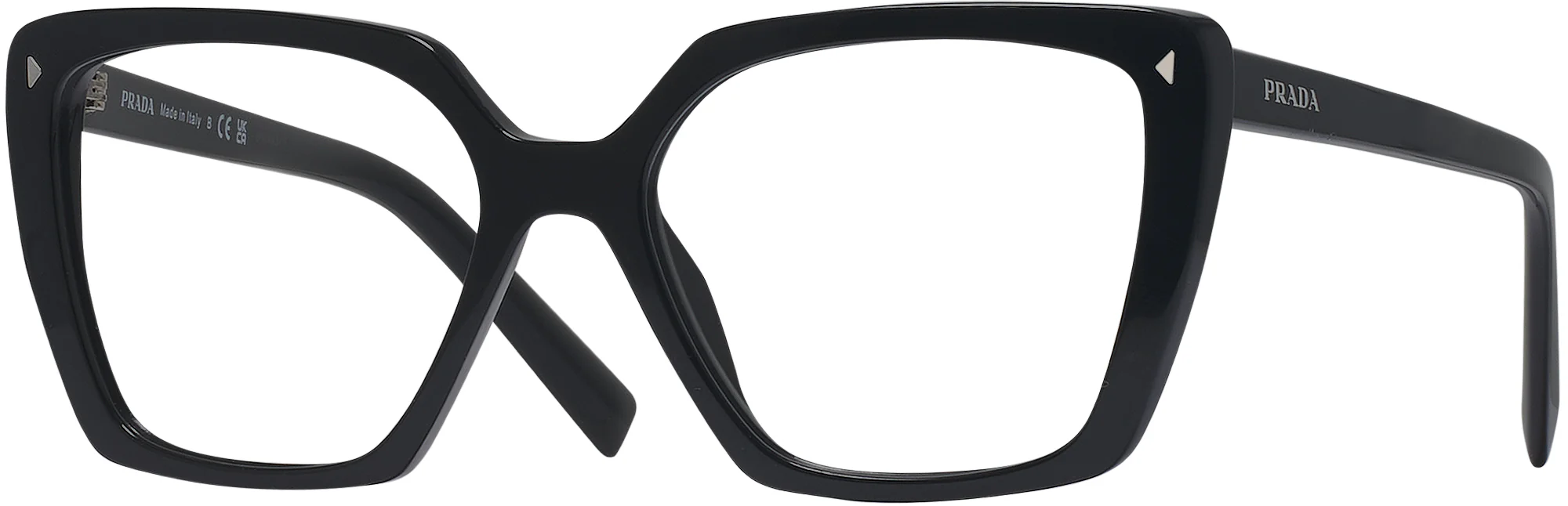 Prada 16ZV Progressive No-Lines - Image 11