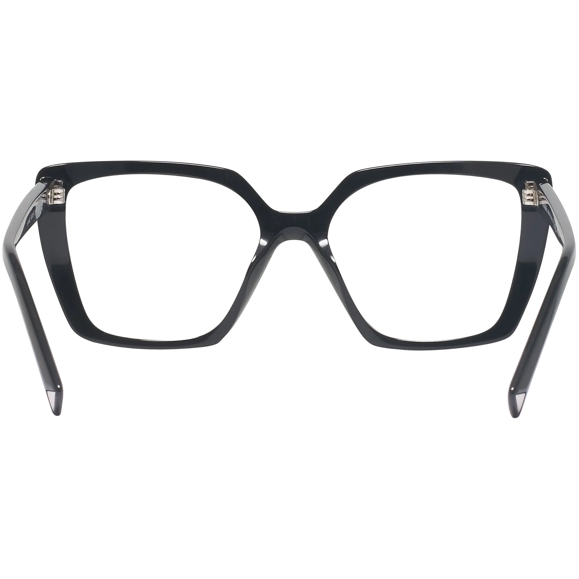 Prada 16ZV Progressive No-Lines - Image 22