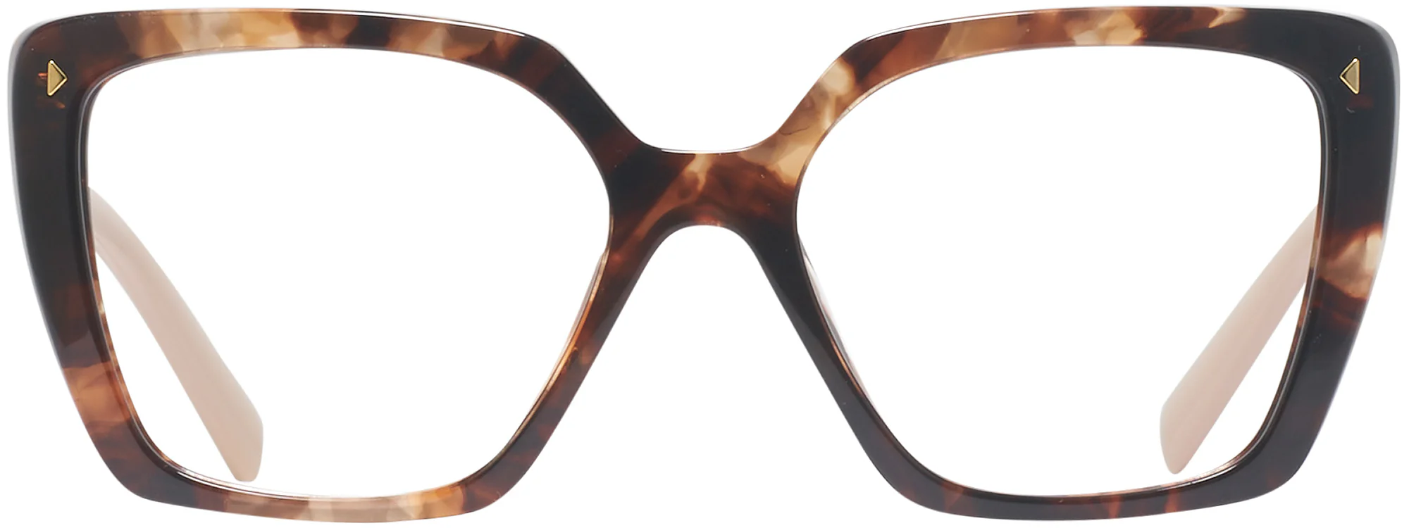 Prada 16ZV Single Vision Full Frame - Image 16