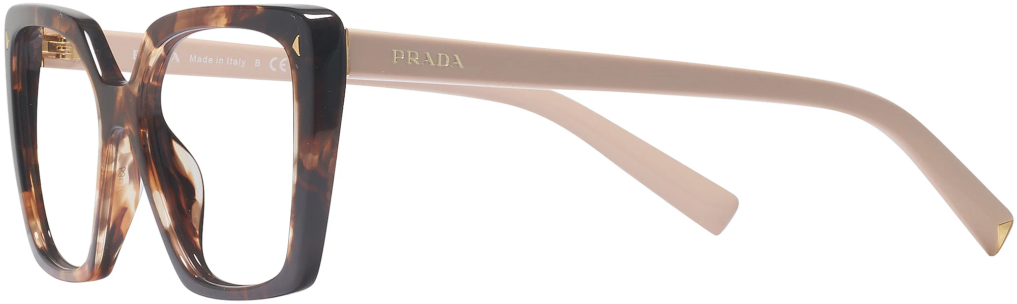 Prada 16ZV Single Vision Full Frame - Image 17