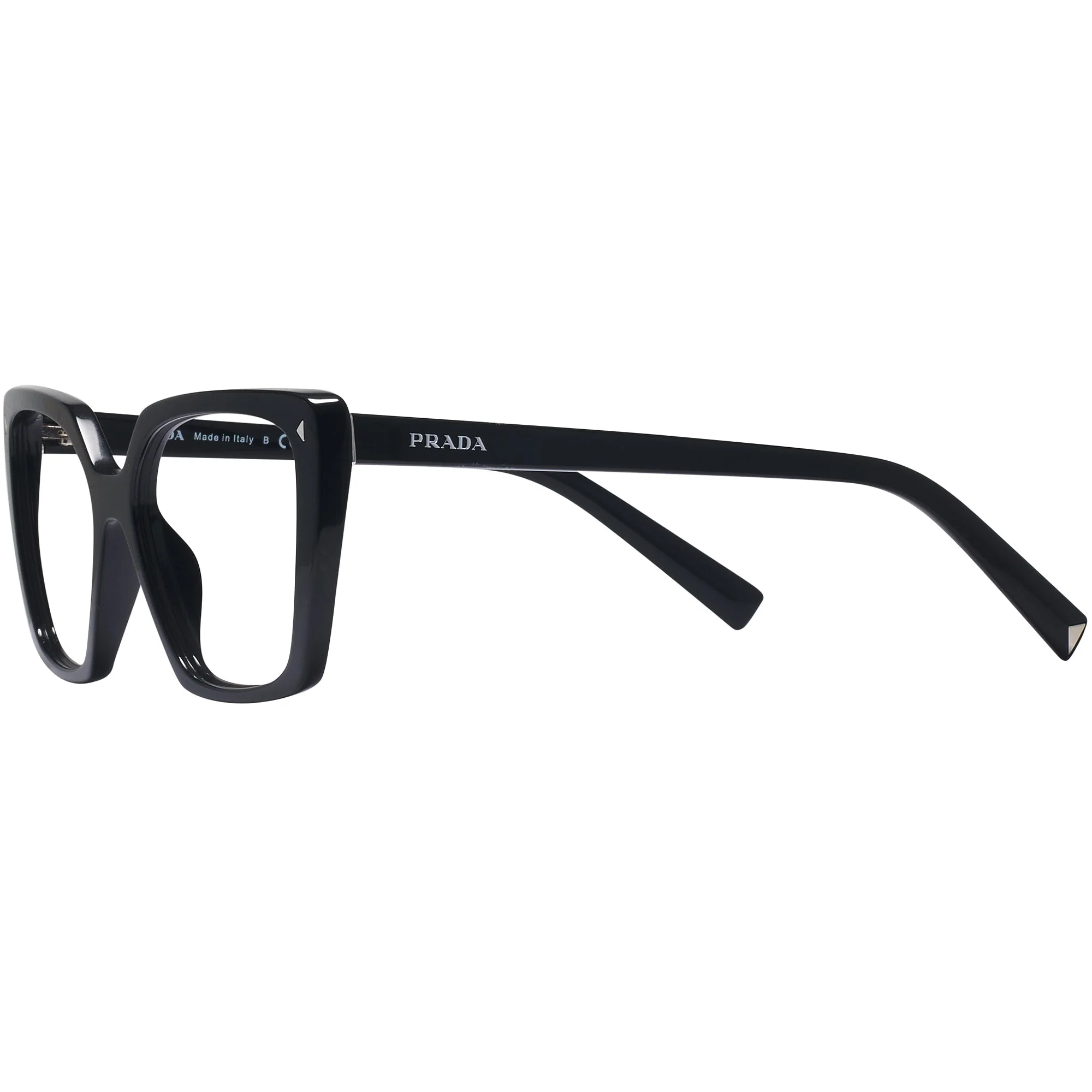 Prada 16ZV Single Vision Full Frame - Image 21