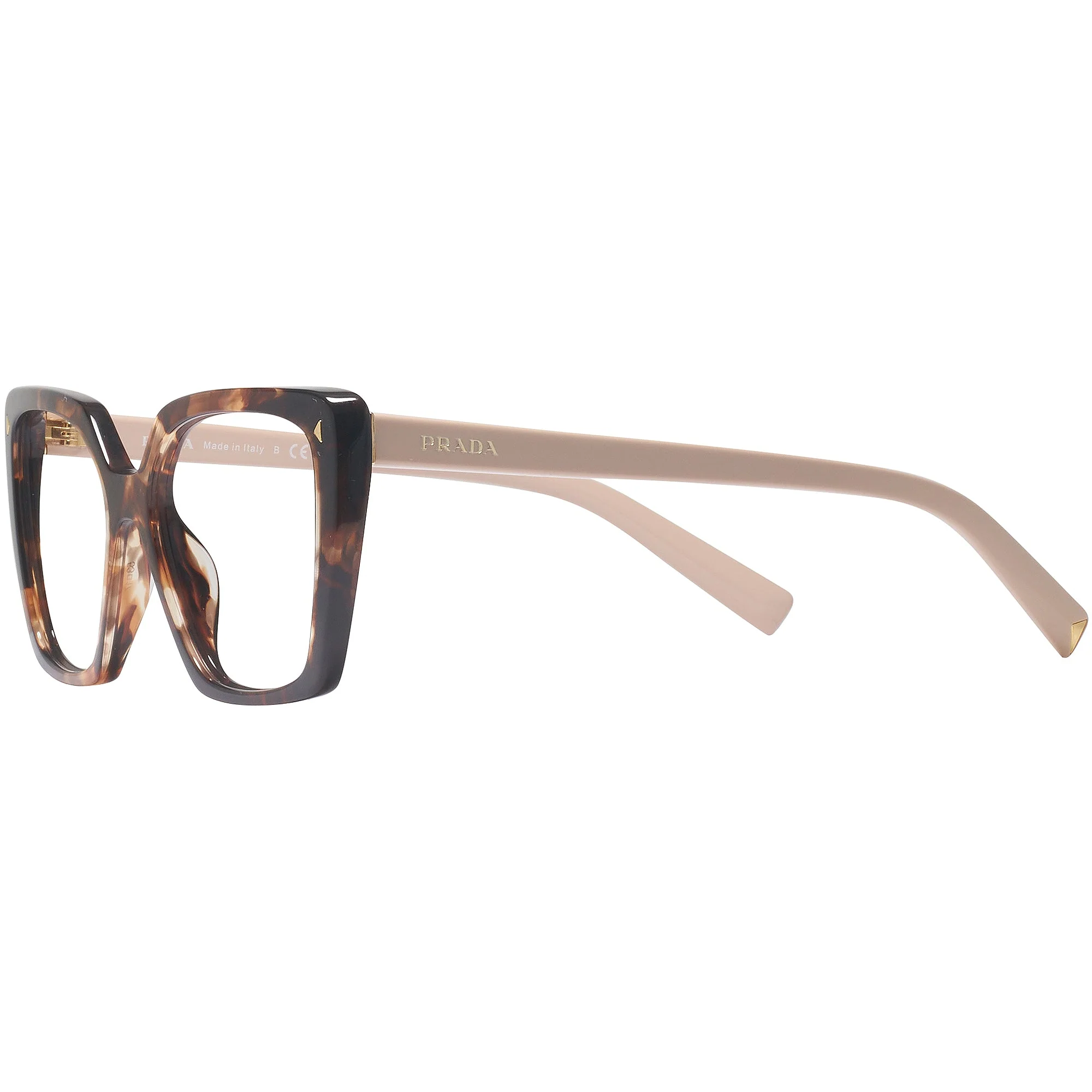 Prada 16ZV Single Vision Full Frame - Image 25