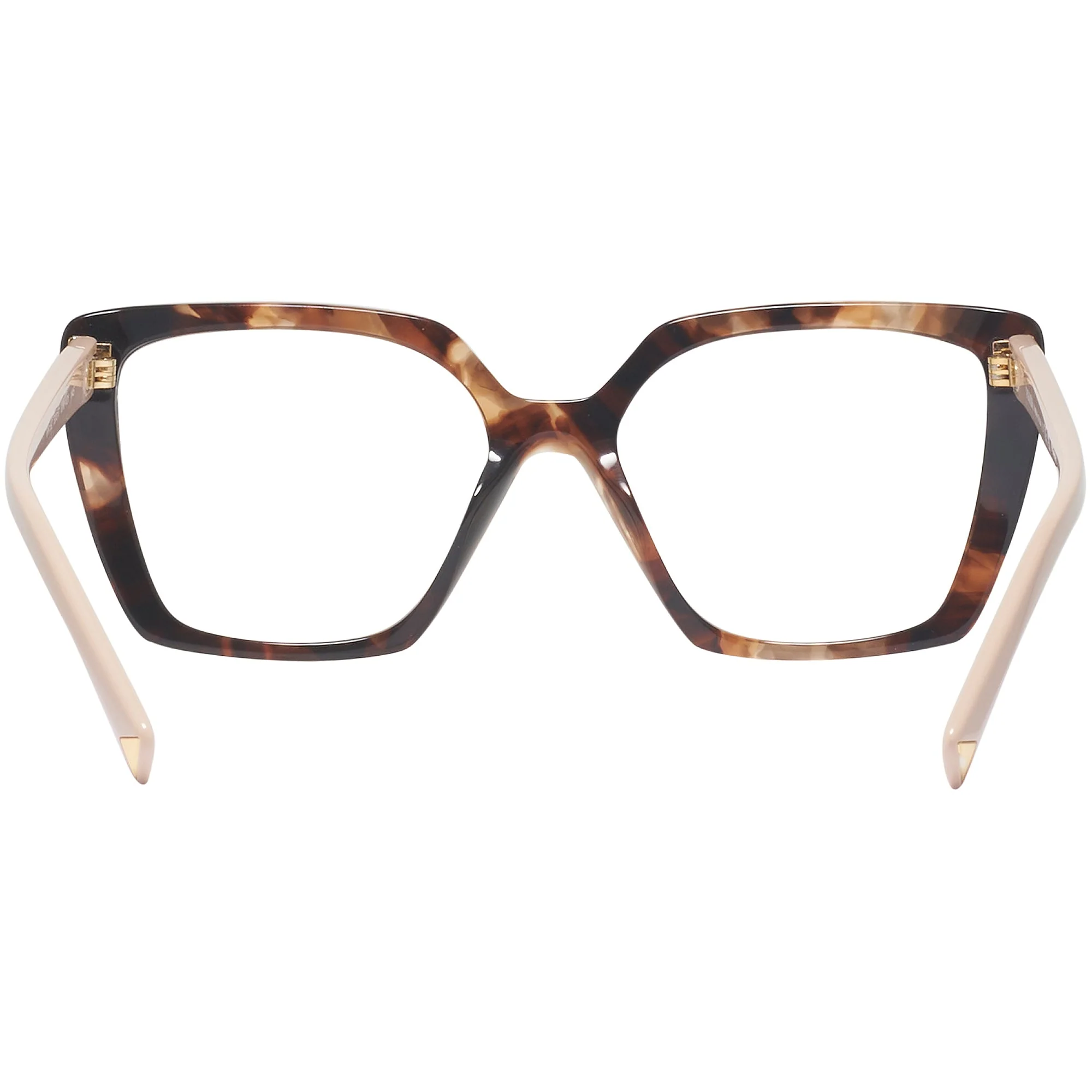 Prada 16ZV Single Vision Full Frame - Image 26