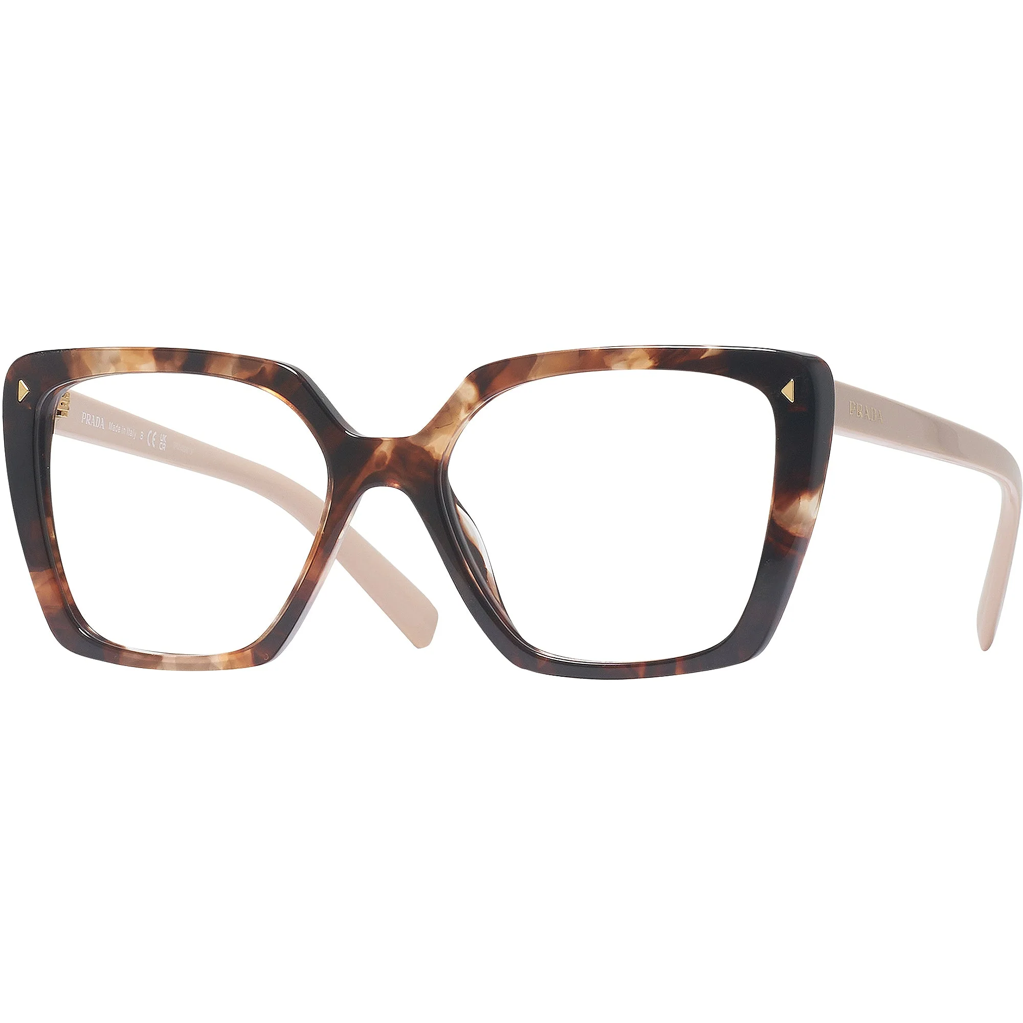 Prada 16ZV Single Vision Full Frame - Image 5
