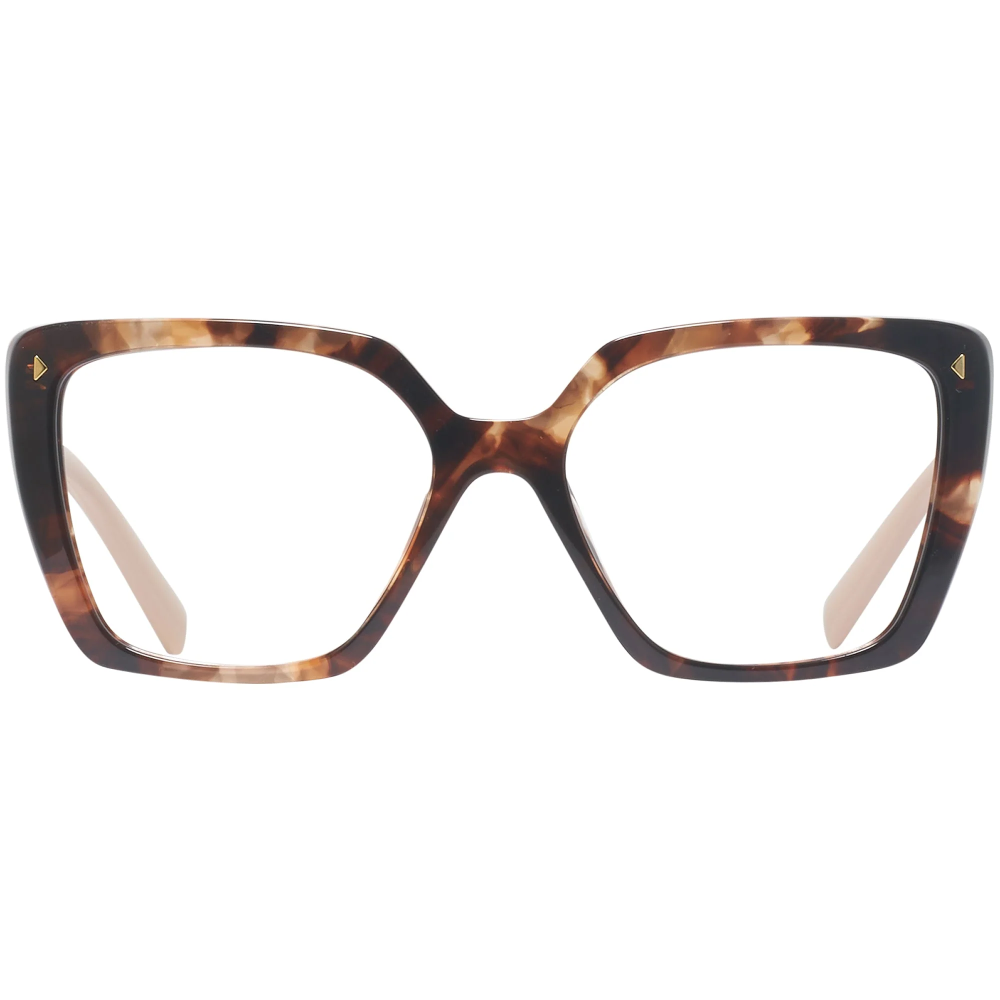 Prada 16ZV Single Vision Full Frame - Image 6