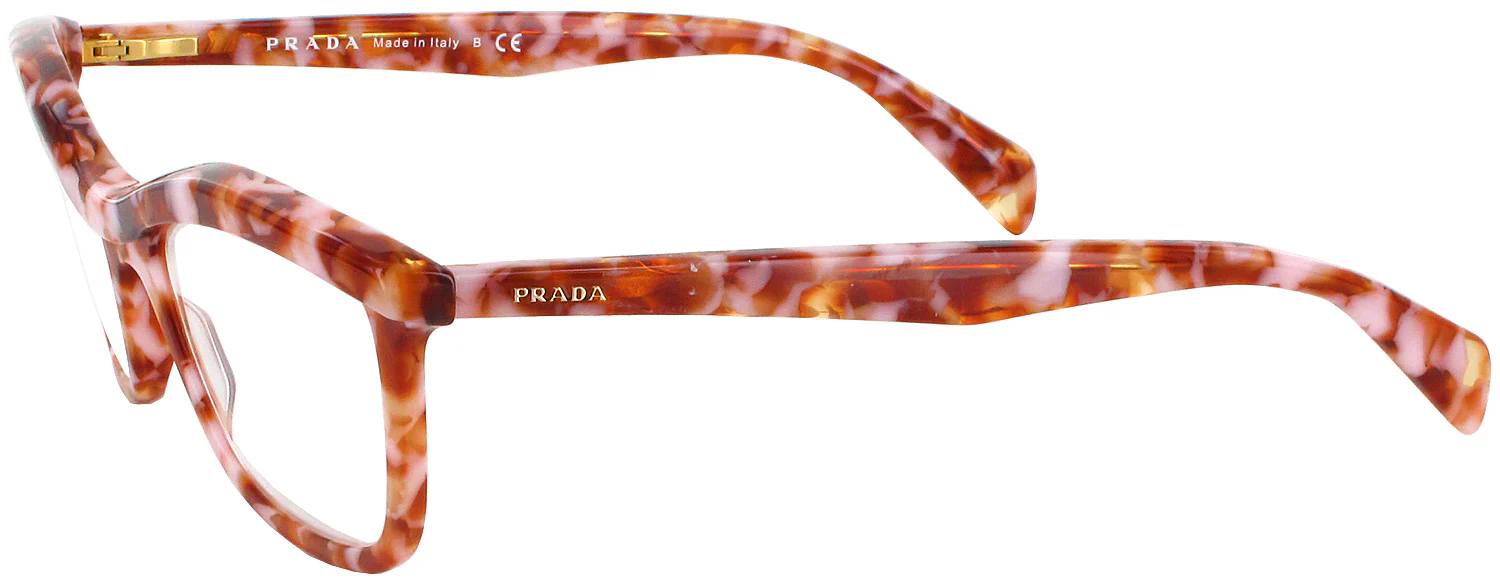 Prada 17PV Computer Style Progressive - Image 3