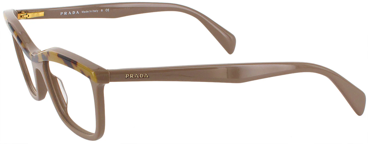 Prada 17PV Computer Style Progressive - Image 7