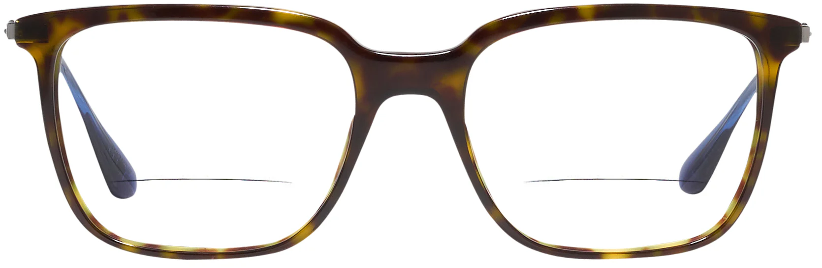 Prada 17TV Bifocal - Image 10