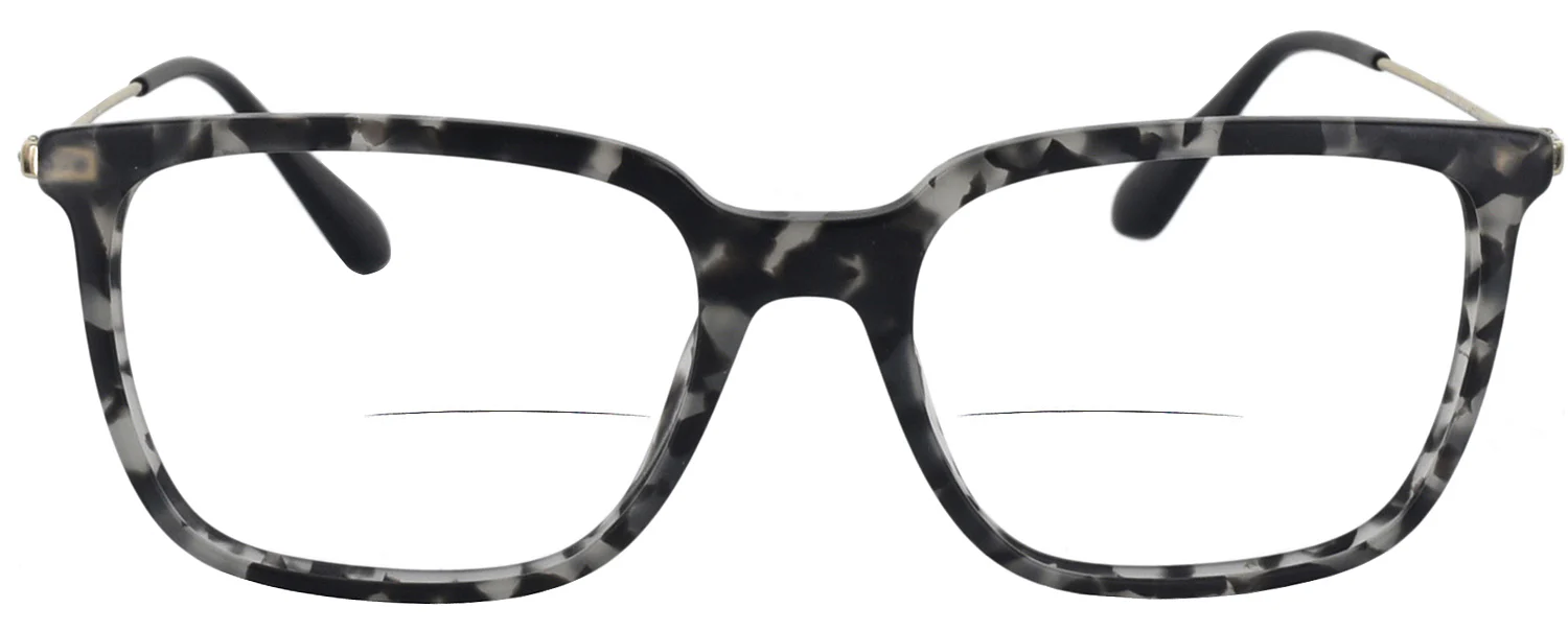 Prada 17TV Bifocal - Image 2