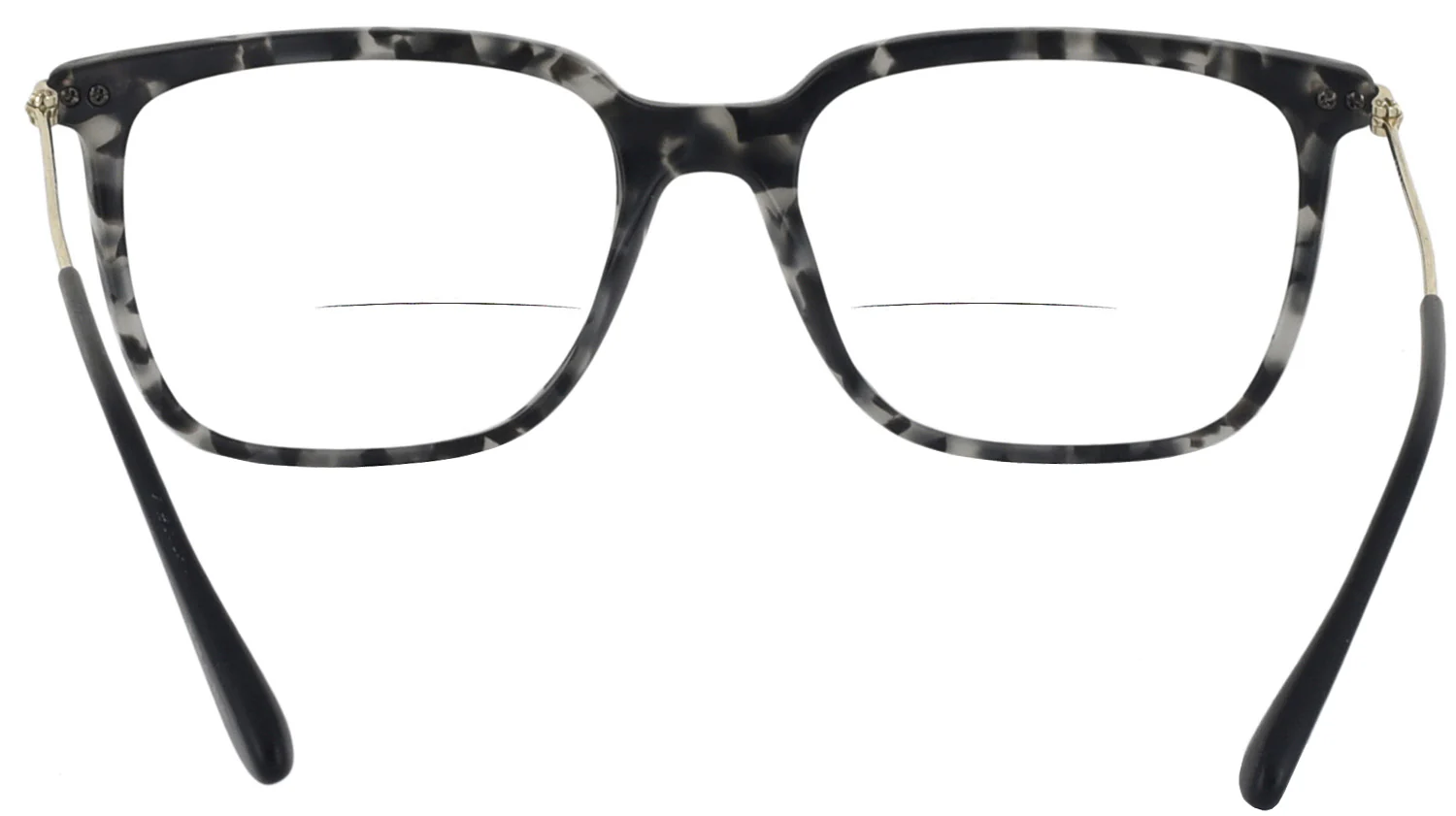 Prada 17TV Bifocal - Image 4