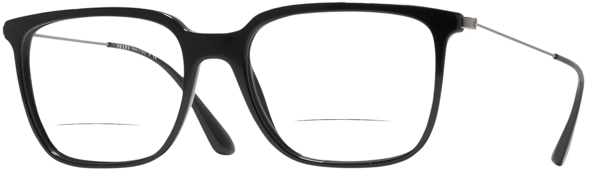 Prada 17TV Bifocal - Image 5