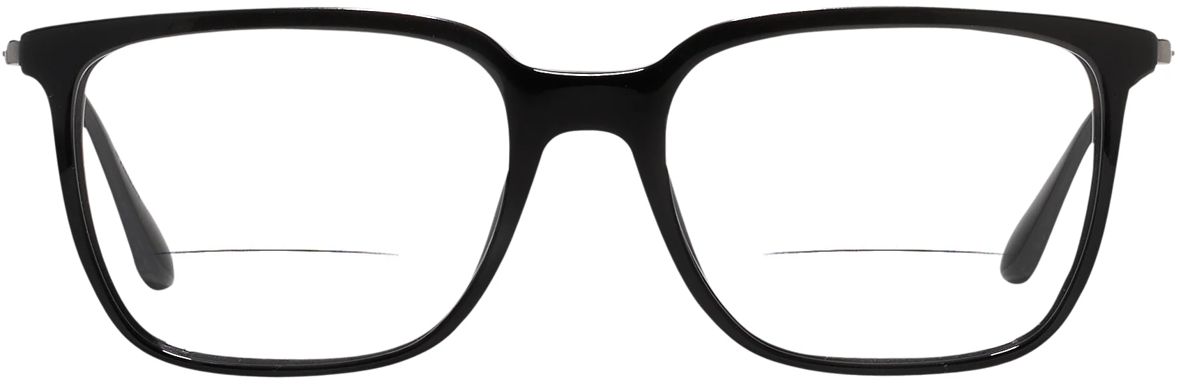 Prada 17TV Bifocal - Image 6