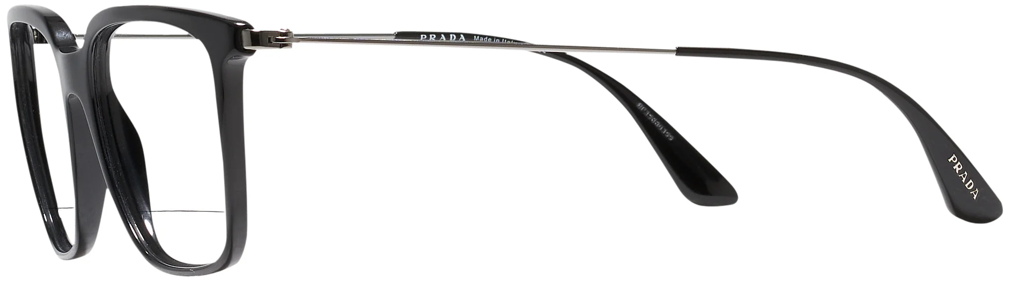 Prada 17TV Bifocal - Image 7