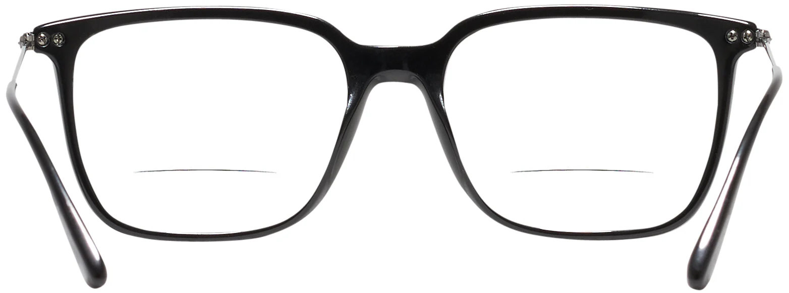 Prada 17TV Bifocal - Image 8