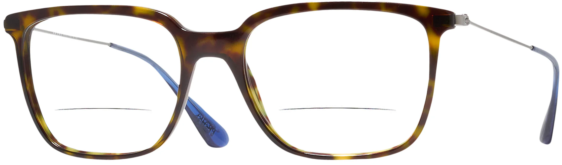 Prada 17TV Bifocal - Image 9