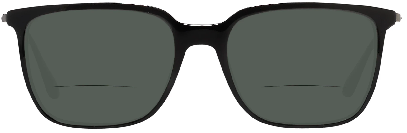 Prada 17TV Bifocal Reading Sunglasses - Image 6