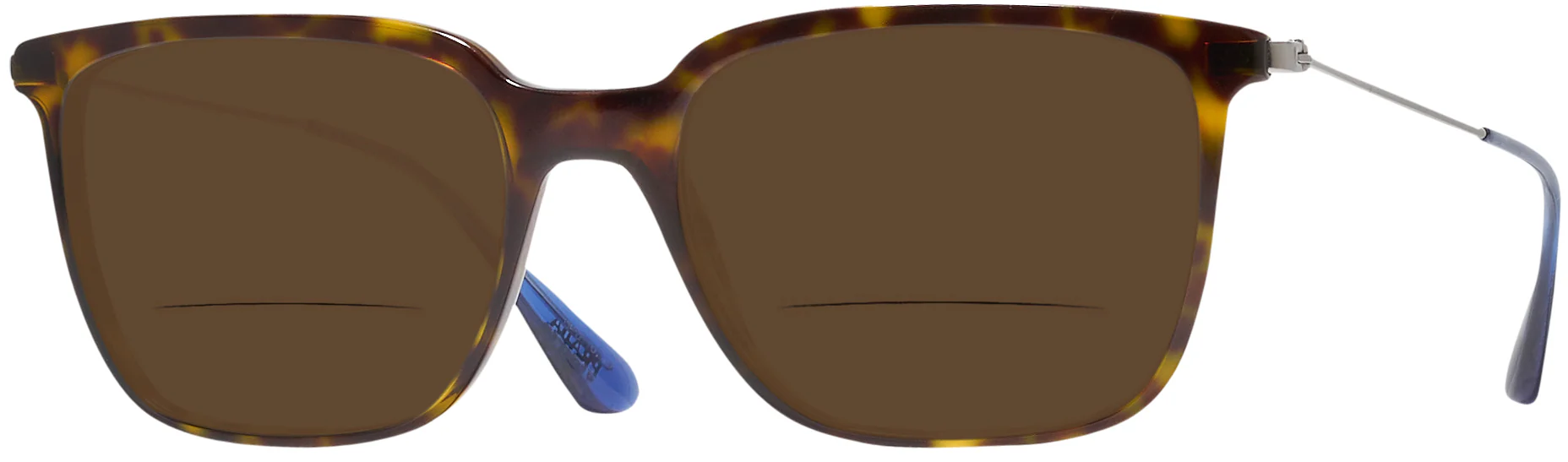 Prada 17TV Bifocal Reading Sunglasses - Image 9