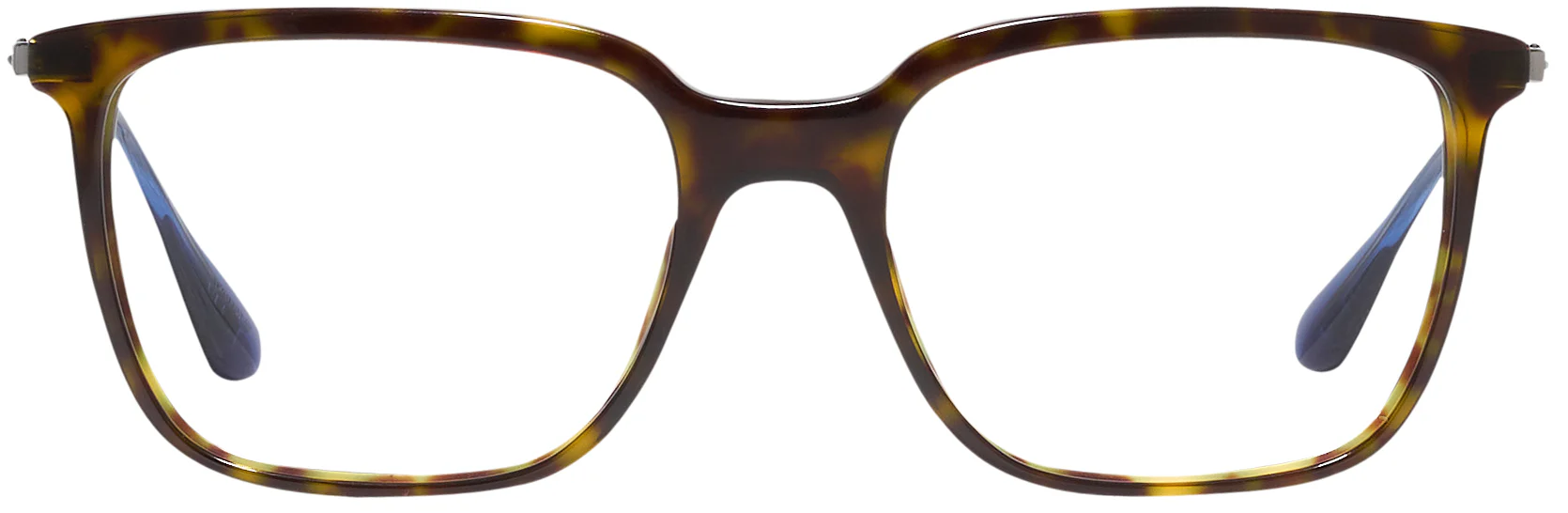 Prada 17TV Computer Style Progressive - Image 10