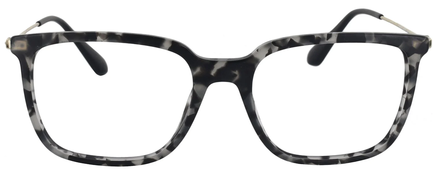 Prada 17TV Computer Style Progressive - Image 2