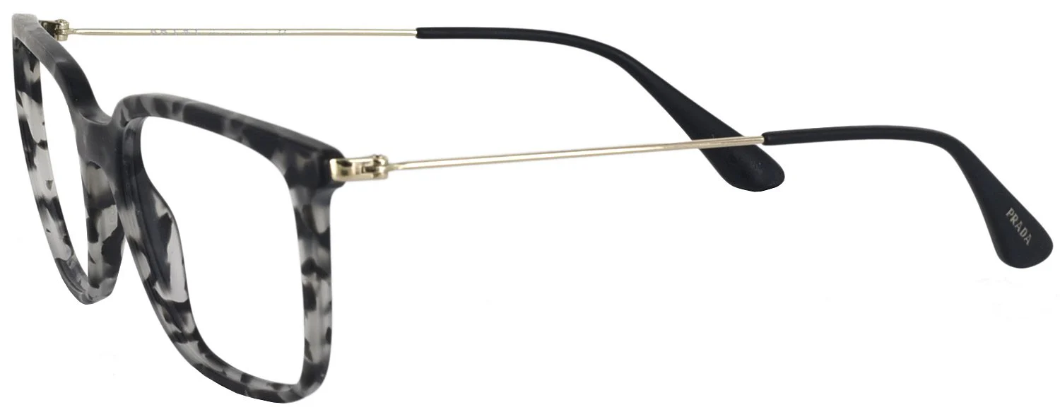 Prada 17TV Computer Style Progressive - Image 3