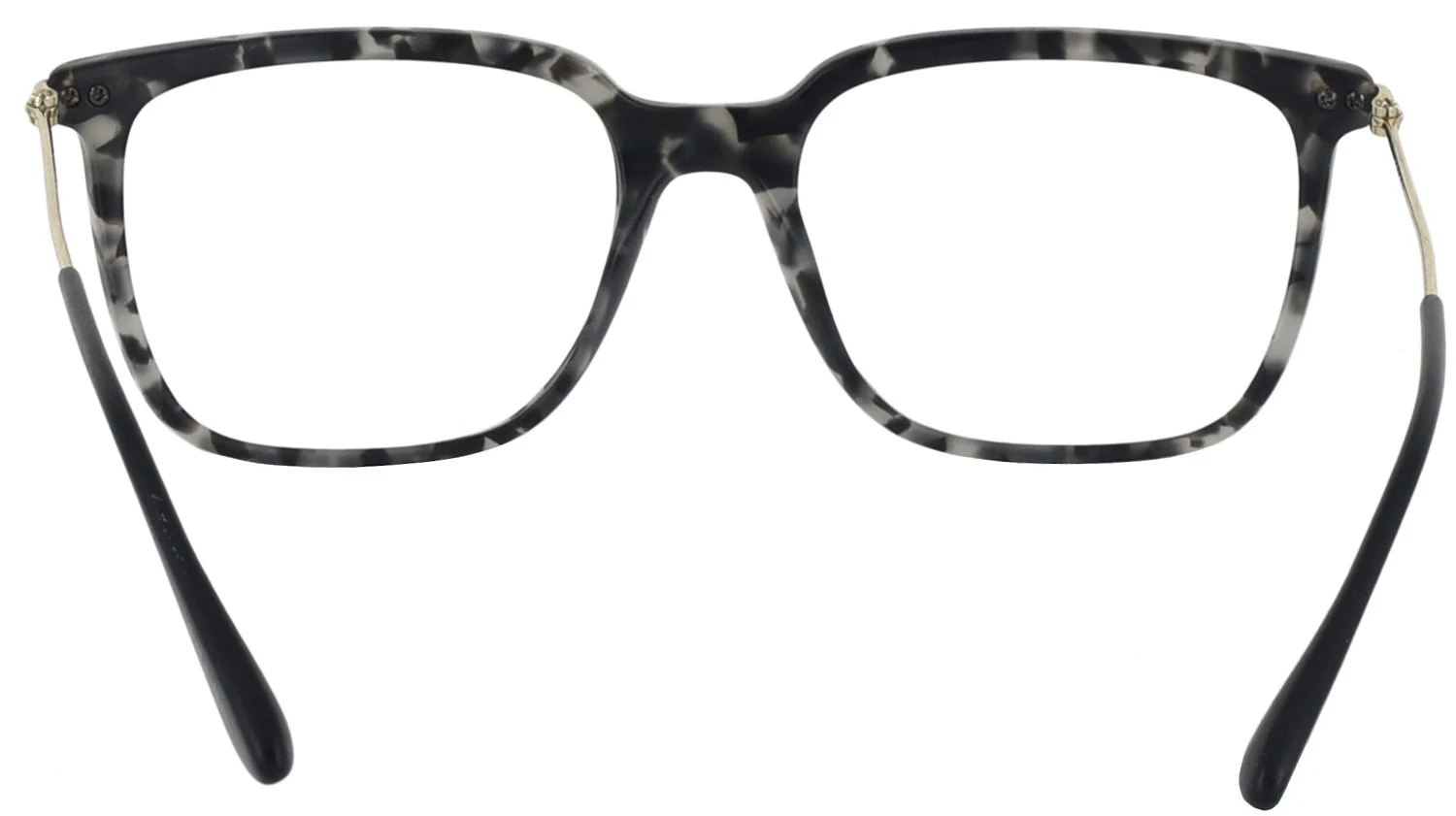 Prada 17TV Computer Style Progressive - Image 4