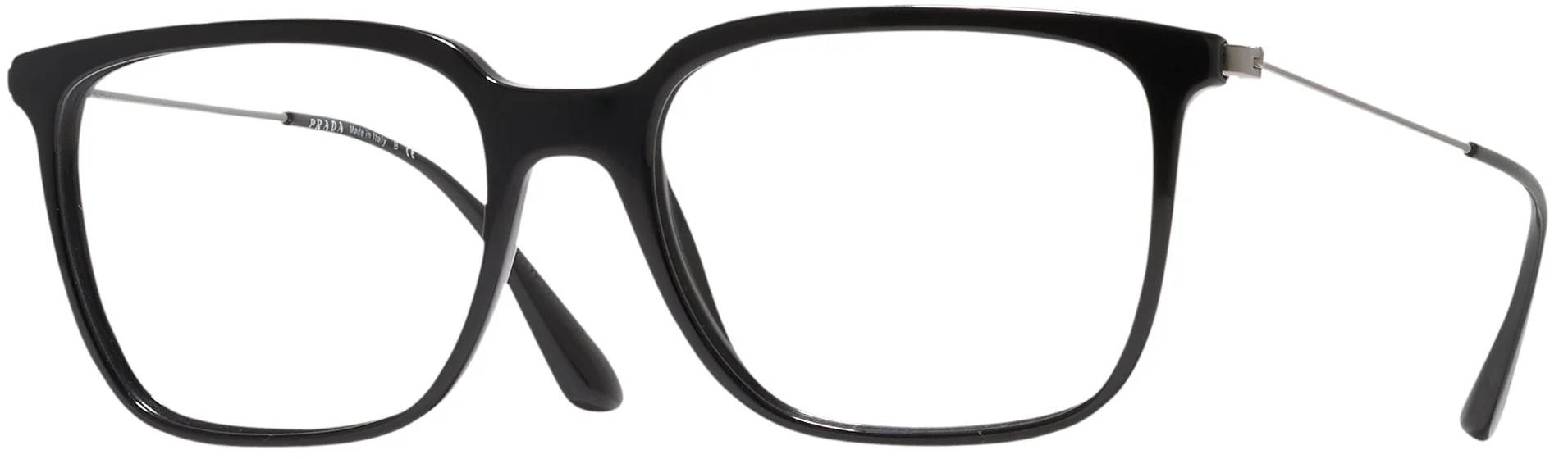 Prada 17TV Computer Style Progressive - Image 5