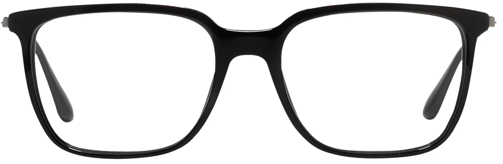 Prada 17TV Computer Style Progressive - Image 6