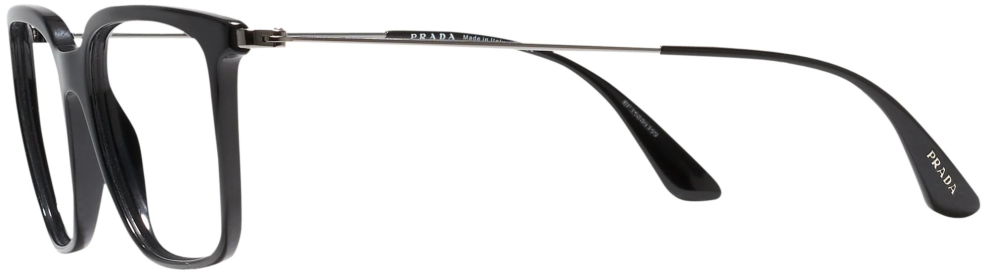 Prada 17TV Computer Style Progressive - Image 7