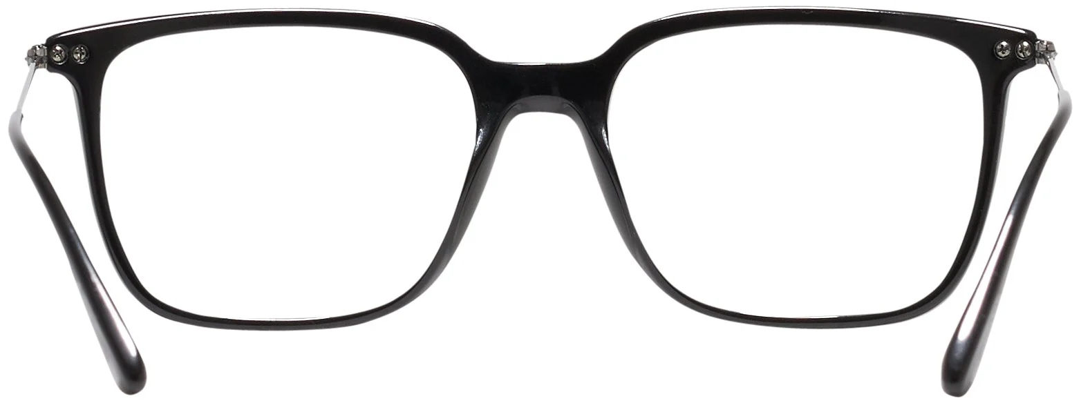 Prada 17TV Computer Style Progressive - Image 8