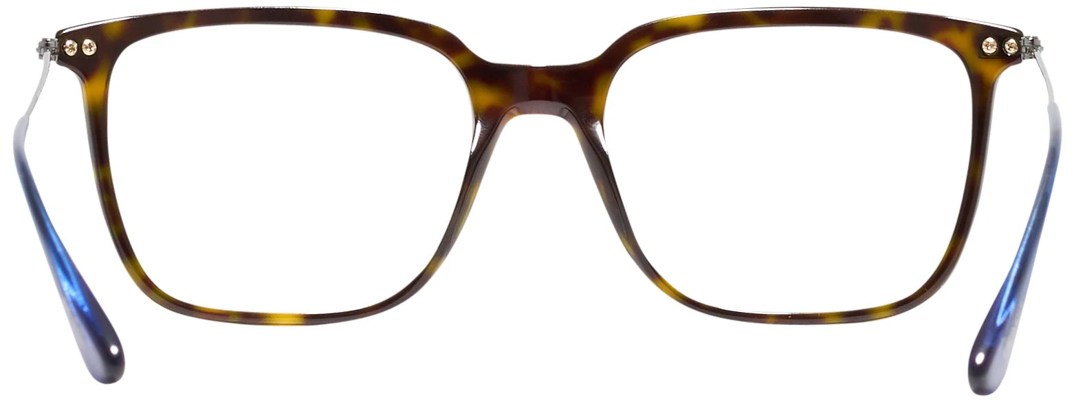 Prada 17TV Progressive No-Lines