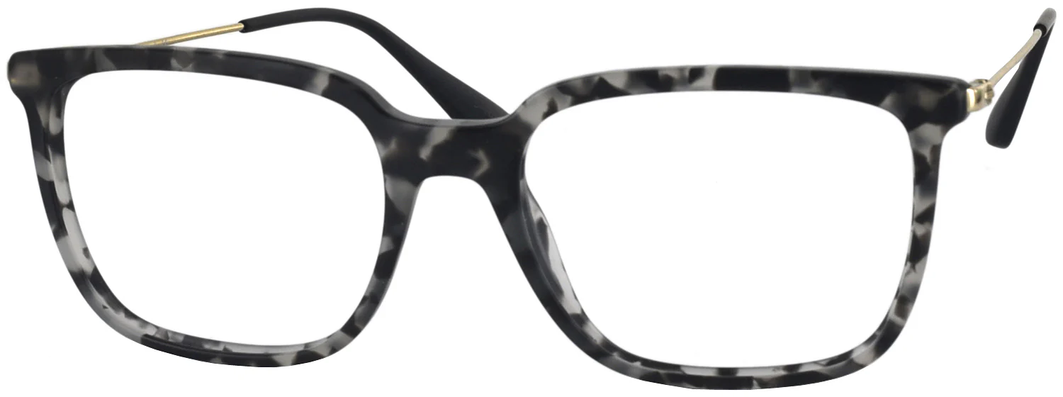 Prada 17TV Progressive No-Lines - Image 2