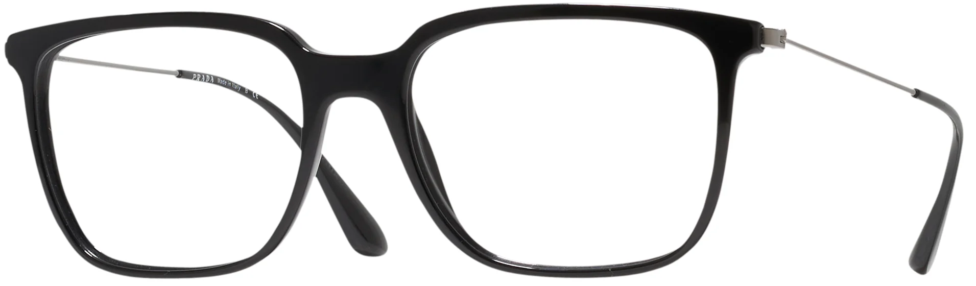 Prada 17TV Progressive No-Lines - Image 6