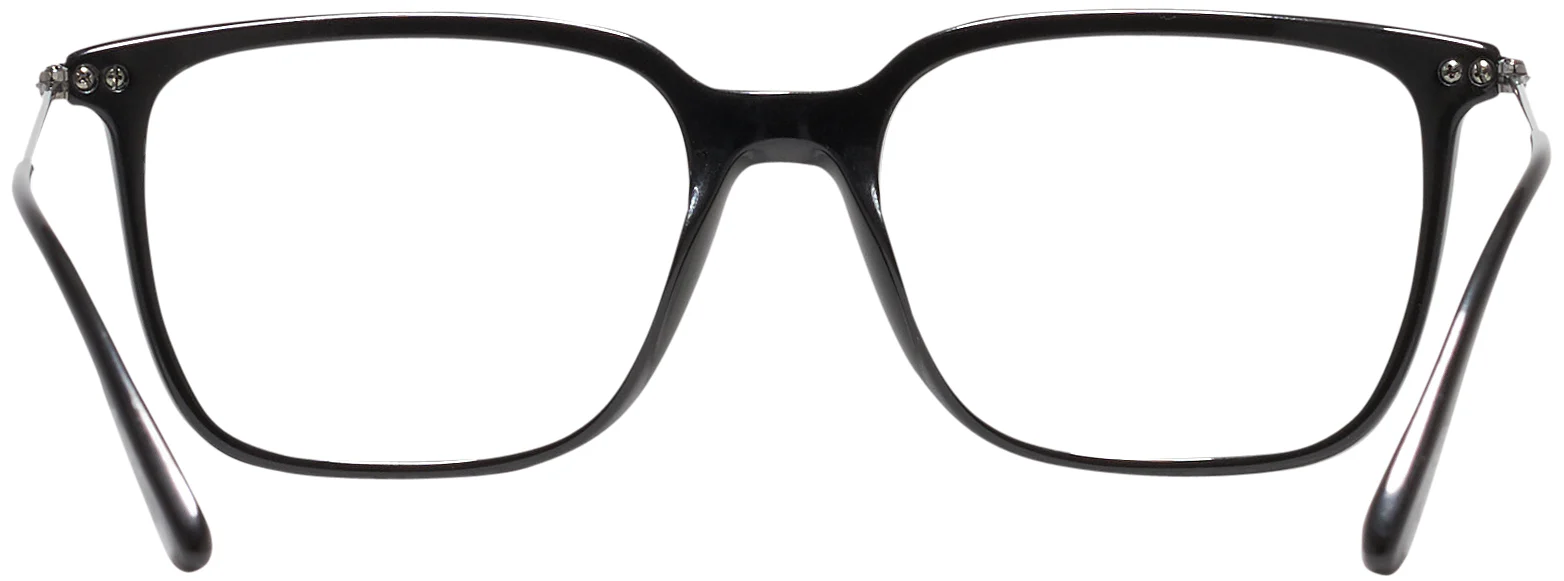 Prada 17TV Progressive No-Lines - Image 9