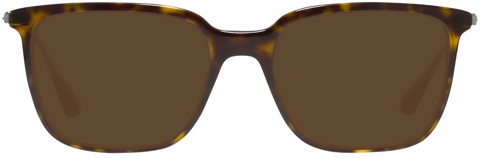 Prada 17TV Progressive No Line Reading Sunglasses - Image 10
