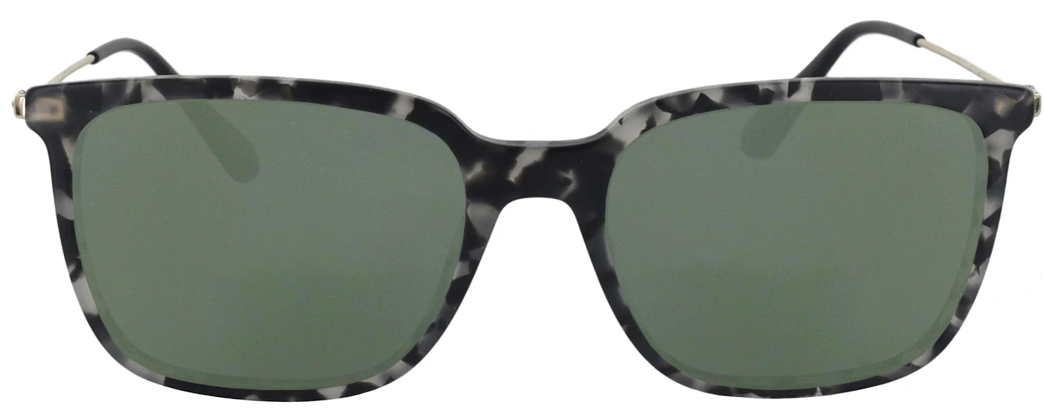 Prada 17TV Progressive No Line Reading Sunglasses - Image 2